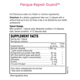 Repair Guard™